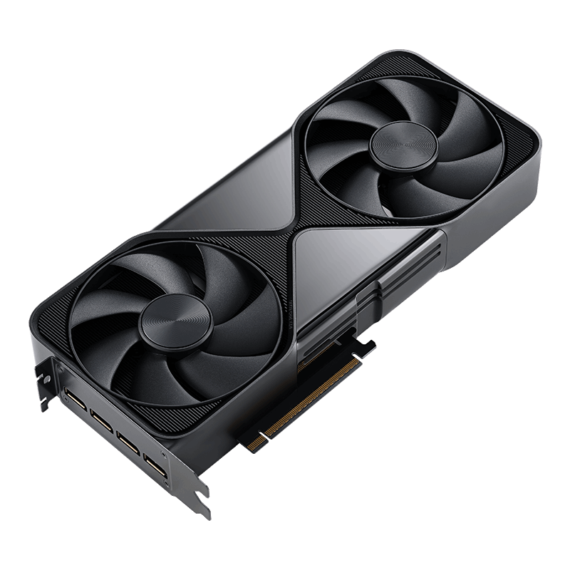 PNY NVIDIA RTX PRO 6000 Blackwell Workstation Edition 96GB